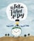 The Boy Who Talked All Day