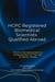 HCPC Registered Biomedical Scientists Qualified Abroad From Unemployment to Medical Laboratory Employment In 7 Steps - Continuing Professional Development in Pathology For Medical Laboratory Professionals
