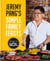 Jeremy Pang's School of Wok: Simple Family Feasts - More than 80 delicious recipes from across East and South East Asia