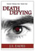 Death Defying - Forever Twenty-One, #1