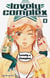 Lovely Complex T08