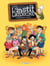 L'instit Latouche - Tome 1 - Seul contre toutes!