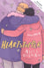 Heartstopper Volume 4 - The phenomenal graphic novel series, also on Netflix!