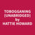 Tobogganing (Unabridged)