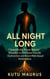 All Night Long: 7 Scientifically Proven Natural Remedies to Overcome Erectile Dysfunction and Boost Male Sexual Performance - The 7's Health Series, #2