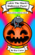 Cedric The Shark's Halloween Party - Bedtime Stories For Children, #15