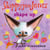 Skippyjon Jones Shape Up