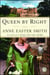 Queen By Right - A Novel