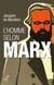 L'HOMME SELON MARX