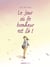 Le jour où... - Tome 6 - Le jour où le bonheur est là