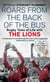 Roars from the Back of the Bus - Rugby Tales of Life with the Lions