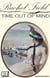 Time Out of Mind. Illustrated