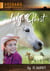 Lily's Ghost - Sheoaks Equestrian School, #3