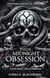 Their Midnight Obsession - Obsession Chronicles, #1