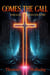 Comes the Call: For God and Country