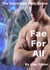 Fae For All - The Cloverleah Pack, #6