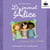 Le journal d'Alice tome 3. - Confidences sous l'érable