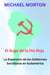 El Auge de la Ola Roja:  La expansión de los Gobiernos Socialistas en Sudamérica