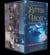Bitter Frost Omnibus Books 1-4 (Bitter Frost Series) - Bitter Frost Series