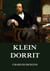 Klein Dorrit