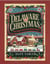 Delaware at Christmas