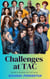 Challenges at TAC - The Mob from TAC, #8