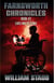 Farnsworth Chronicles Book 2--Lives are at Stake! - Farnsworth Chronicles, #1