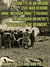 A Vignette Of An Unsung Civil War Heroine: Anna "Michigan Annie" Etheridge; The Michigan Infantry's "Daughter Of The Regiment - Unsung Heroines Of History, #2