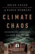 Climate Chaos - Lessons on Survival from Our Ancestors