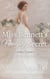 Miss Bennett's Naughty Secret - Scandal in Surrey, #4