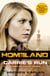 Homeland - Carrie’s Run