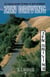 Zen Driving - Be a Buddha Behind the Wheel of Your Automobile