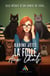 La folle aux chats - Livre lesbien, Roman lesbien