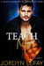 Teach Me - Saints and Sinners of Westhaven, #3