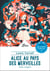 Alice au pays des merveilles