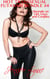 Hot Transsexual; Futanari Bundle #4: Shemale on Girl, Guys and Couples - The Shemale Series