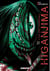 Higanjima, l'ile des vampires T31