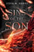 Sins of the Son - Grigori Legacy, #2