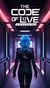 The code of love awakening revised - the code of love sreies, #1