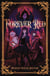 Forever Red - Fallen Thorns, #1.5