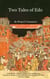 Two Tales of Edo
