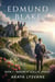 Edmund Blake. Book 1 – Murder at Seacliff Manor - Series 1, #1
