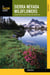 Sierra Nevada Wildflowers - A Field Guide to Common Wildflowers and Shrubs of the Sierra Nevada