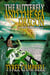 The Butterfly and the Sea Dragon: A Yoelin Thibbony Rescue - Yoelin Thibbony Rescues, #1