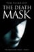 The Death Mask - The Mapleview Series, #1