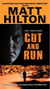 Cut and Run