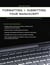 Formatting & Submitting Your Manuscript