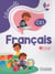 Français CE1 Citronnelle  Elève
