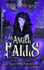 An Angel Falls - The Kalista Chronicles, #6