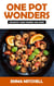 One Pot Wonders-Crock Pot Dump Dinners and More